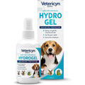 Antimicrobial Hydrogel R261