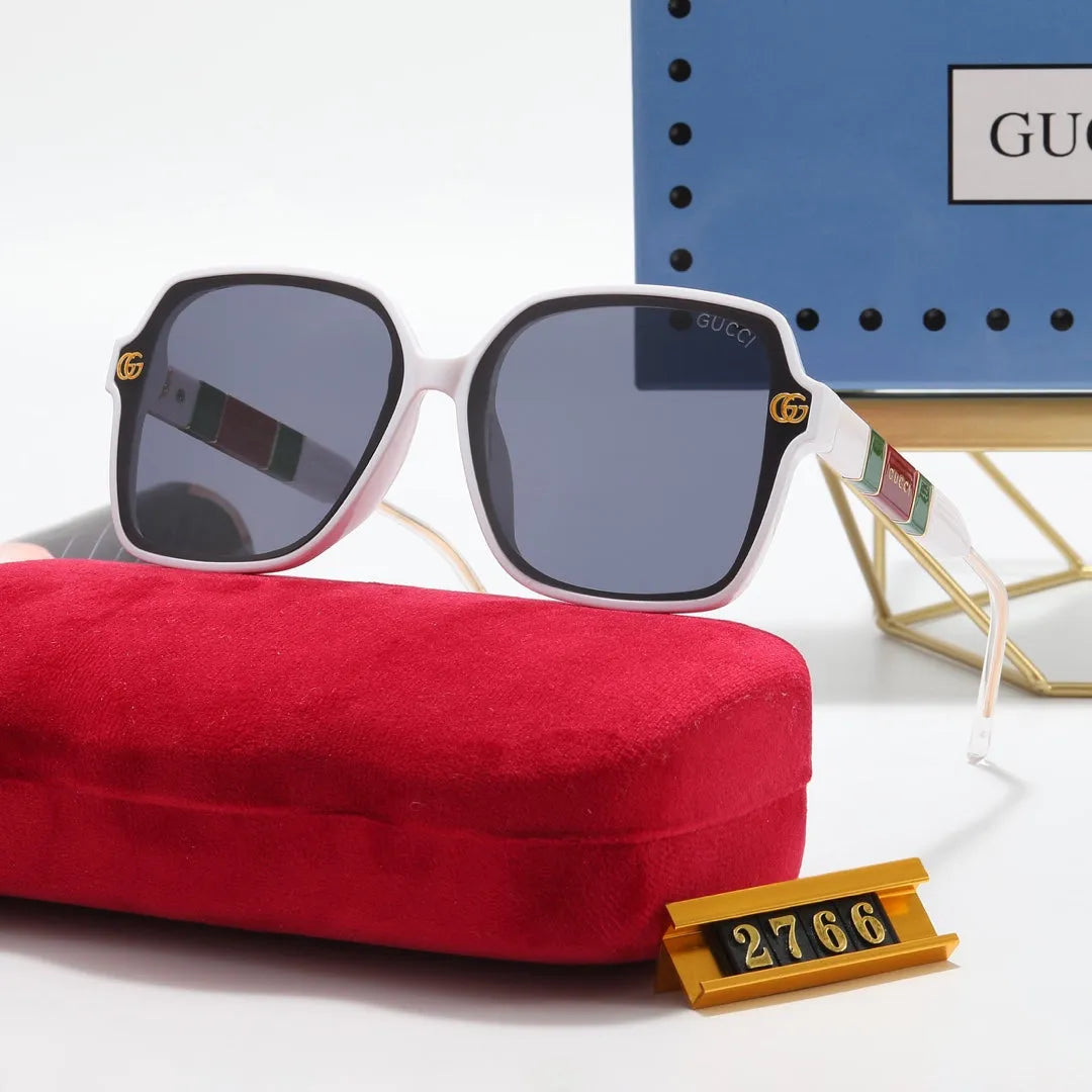 Polarized Sunglasses J147511