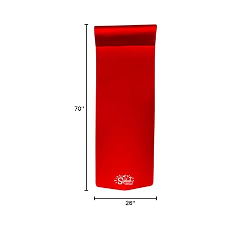 Foam Swimming Pool Float S797433