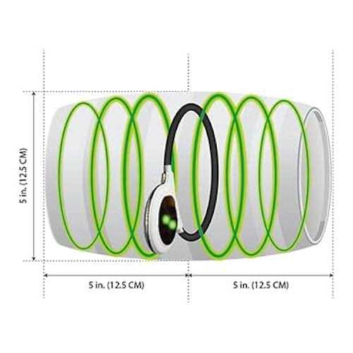 Pet Supplies L927