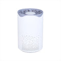 Portable USB Air Purifier H632