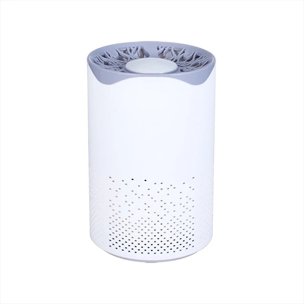 Portable USB Air Purifier H632