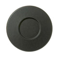 Burner Cap D912