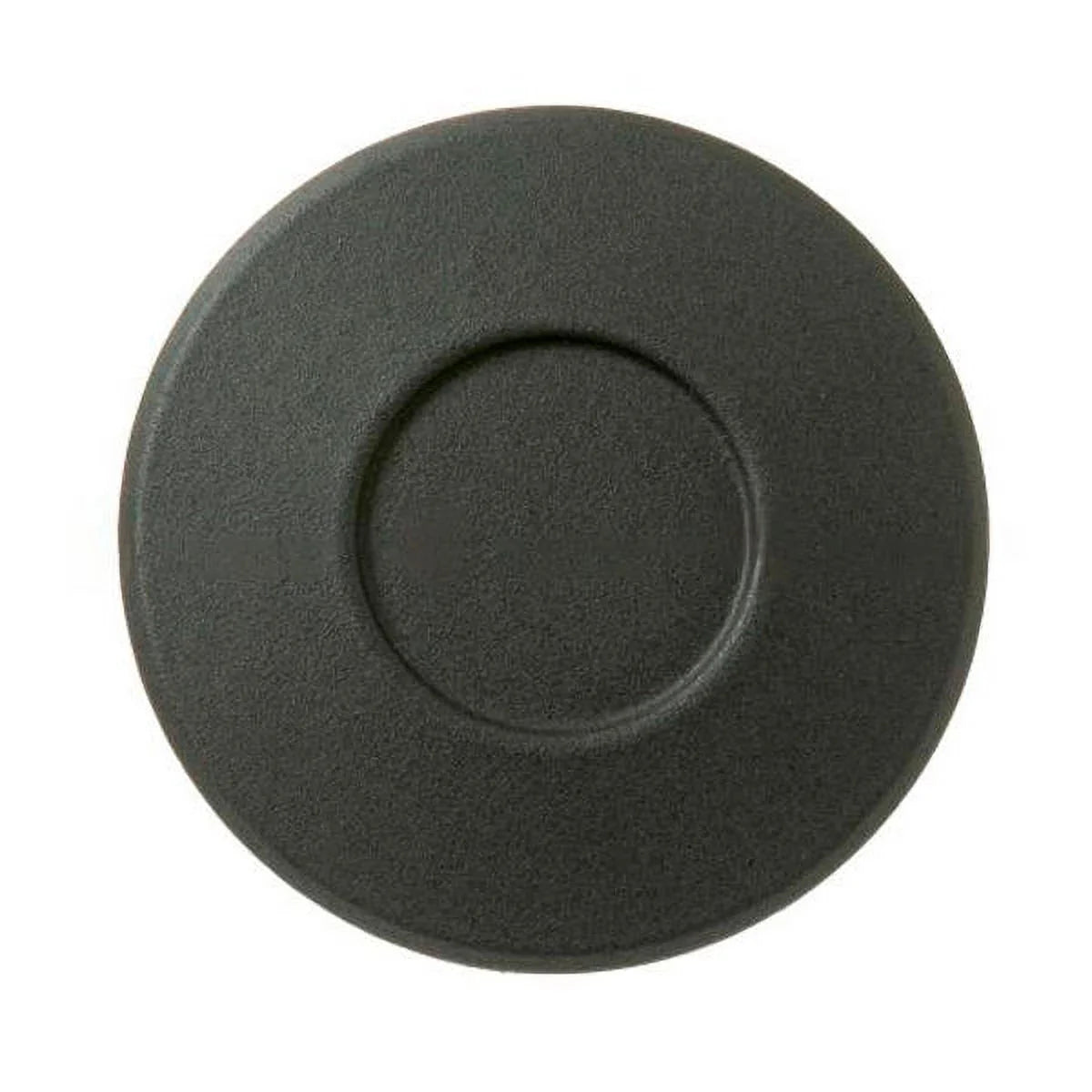 Burner Cap D912