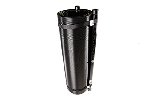 Solar Heating System for Above Ground Pools K1055