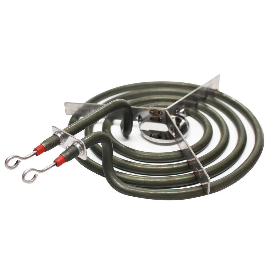 6 inch 4 Turns Surface Burner Element E50738