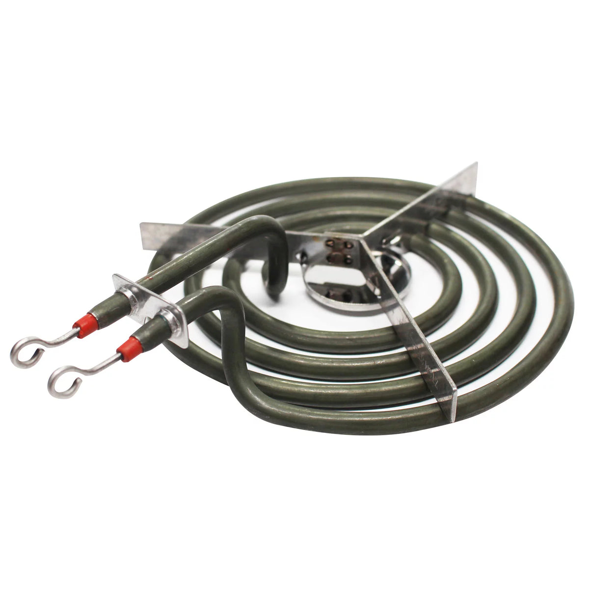 6 inch 4 Turns Surface Burner Element E50738