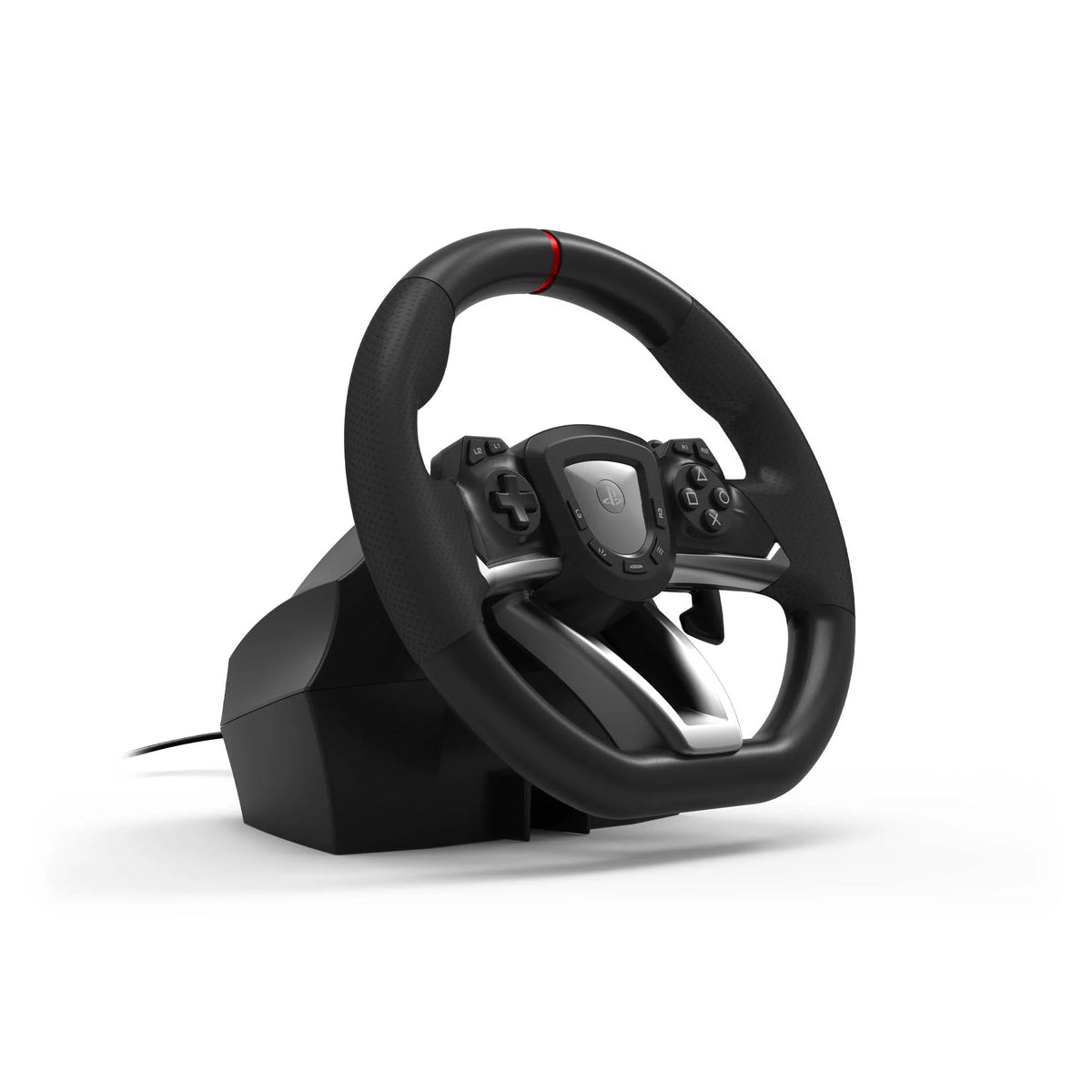 Racing Wheel C1030
