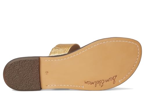 Women's Flat Sandal L8913