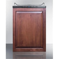 Built-in Beer Dispenser with Digital Thermostat Z84641