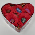 Crystal Chocolate Box A16002