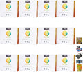 Collagen Dipeptide 10 Sachets B20862