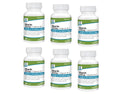 Niacin 100mg Vitamin B-3 Tablets, 60 Count Y6164