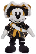 Mickey Mouse Plush Y668359