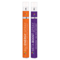 Oral Spray Supplement Kit P10785