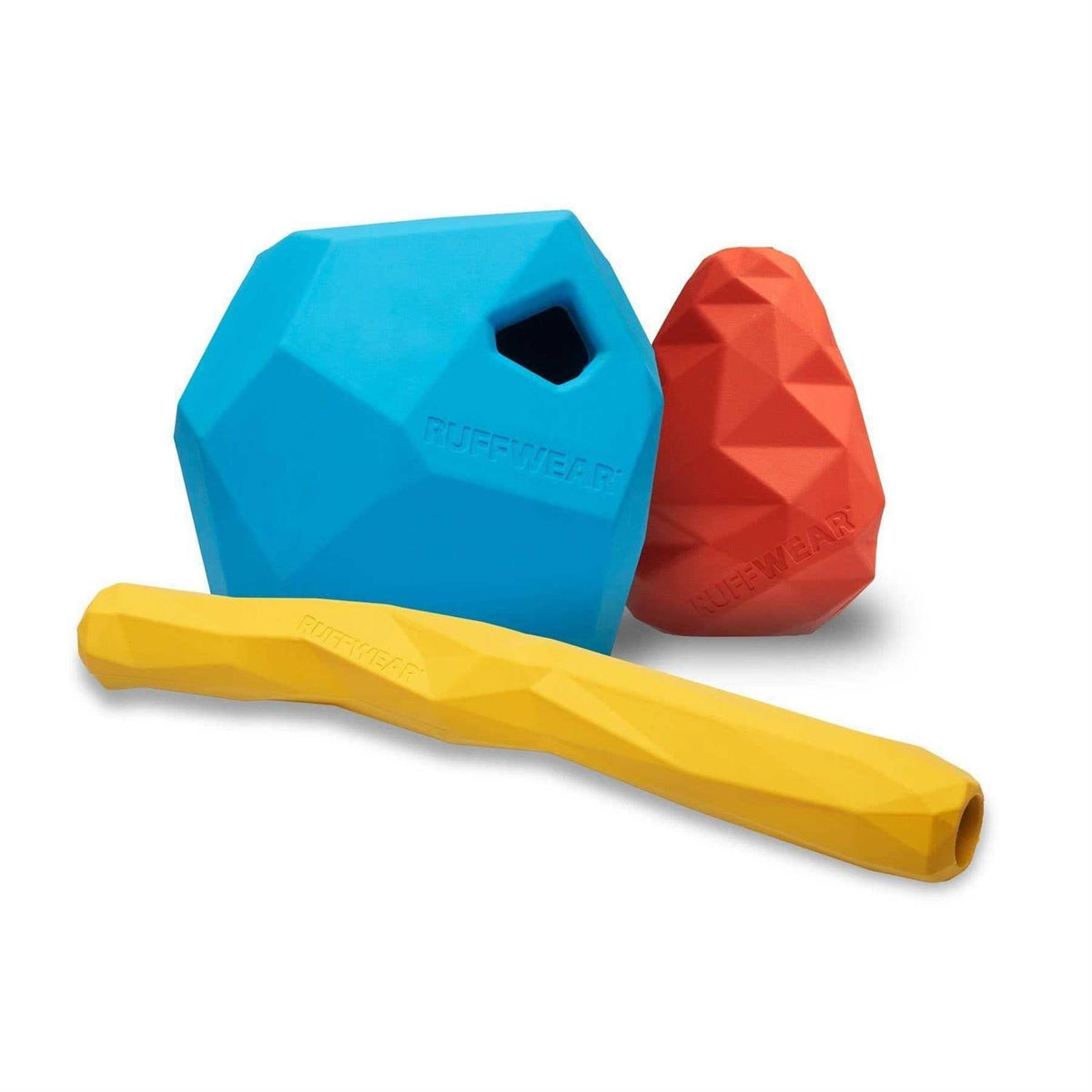 Pet Supplies Z88043