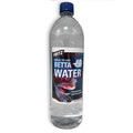 Betta Water M597