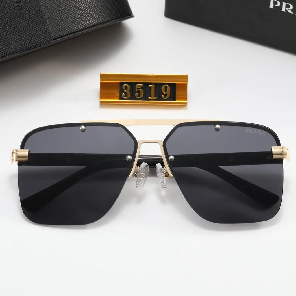 PA Polarized Sunglasses W705