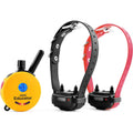 Dog Collar Remote G5167