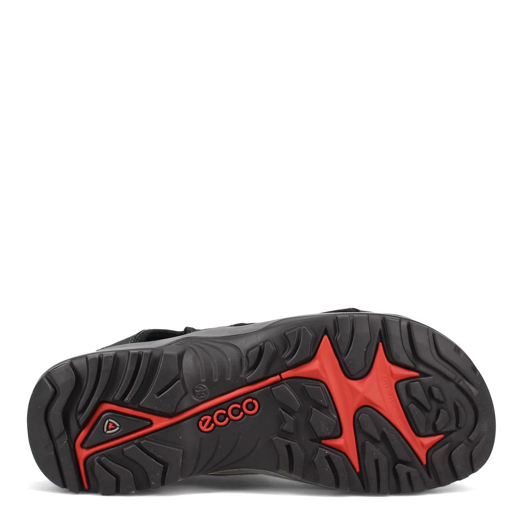 Men's Sandal A957