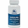 Gugulipid 90 vcaps F896