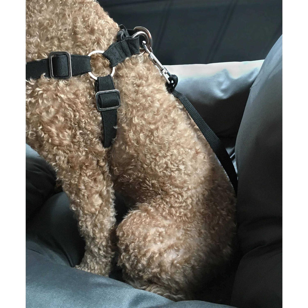 Travel Pet Bed E78953