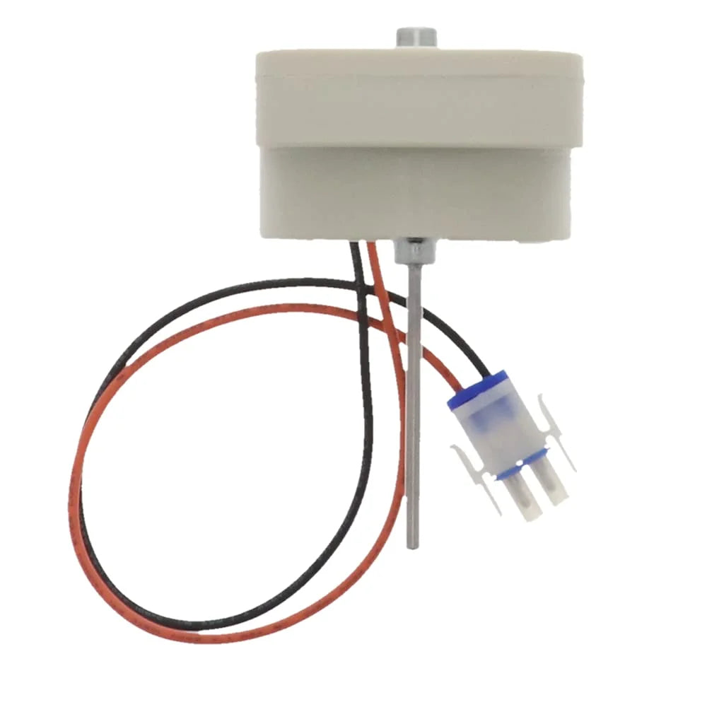 Refrigerator Evaporator Fan Motor K843