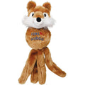 Dog Toy R43377