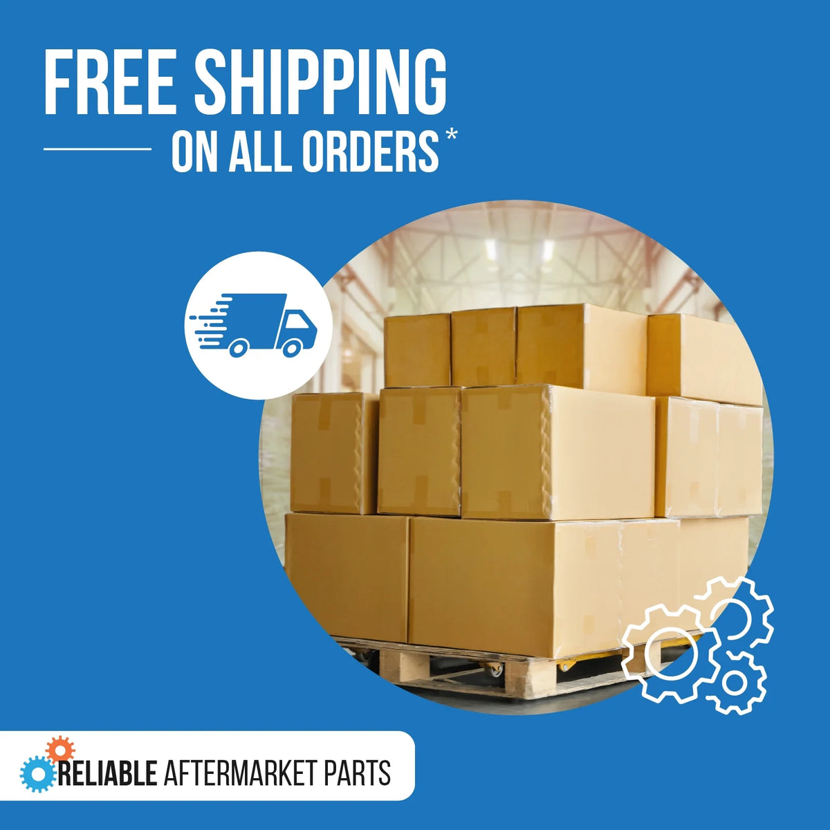 Left Hand Thread Tie Rod N8243