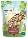 Organic Pinto Beans, 5 Pounds K434572