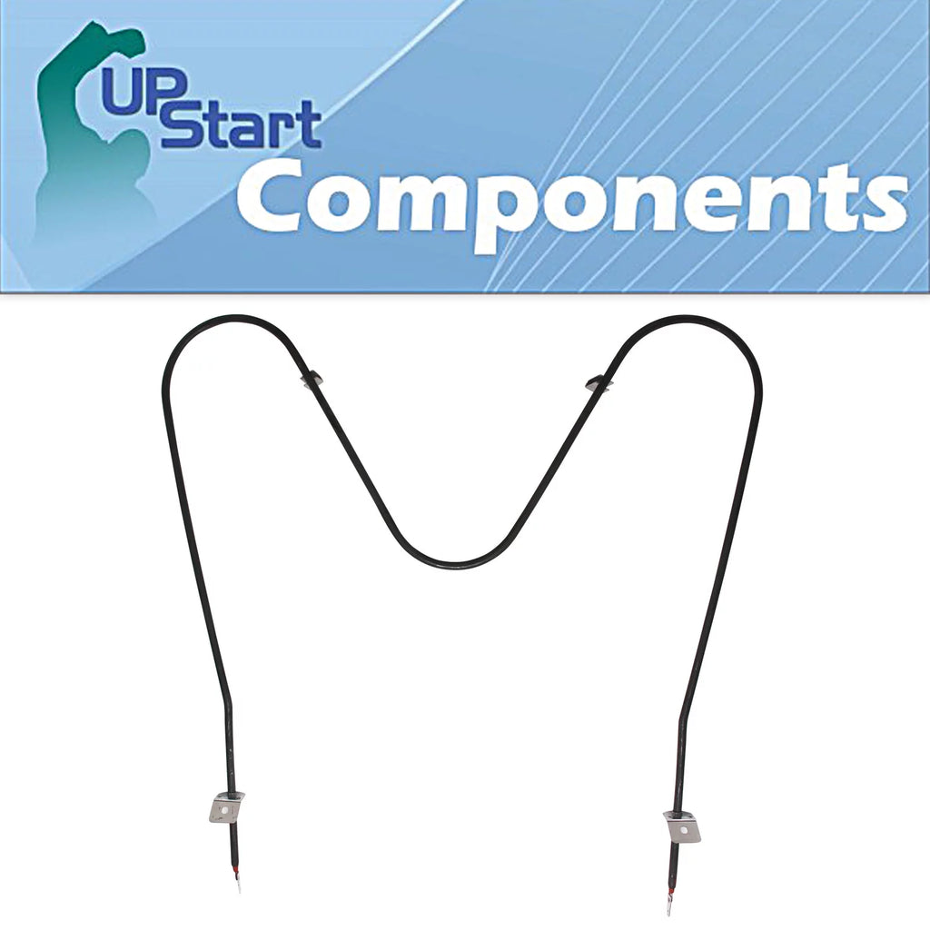 Replacement Oven Heating Element U189365