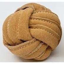 Dog Toy M63254