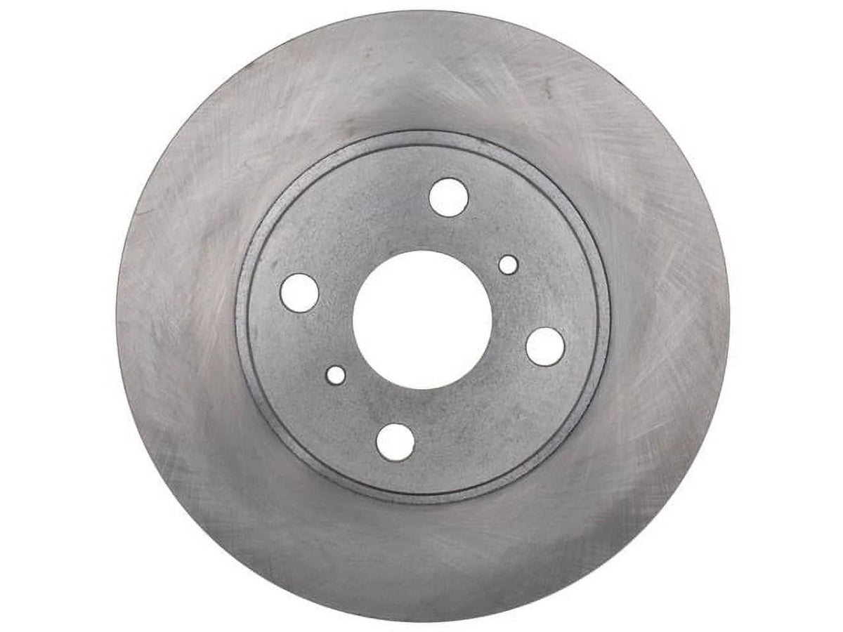 Disc Brake Rotor H349251