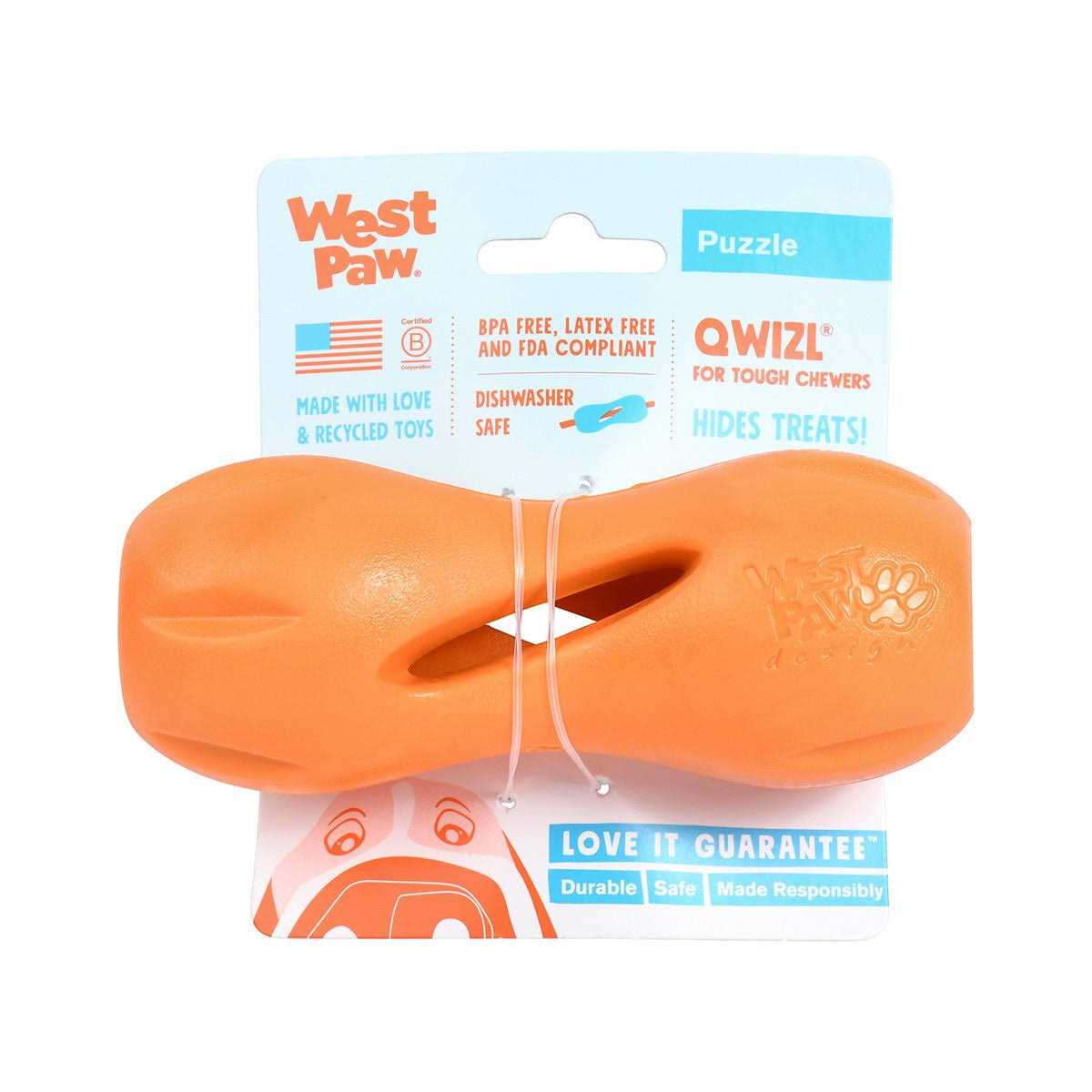 Dog Toy V204