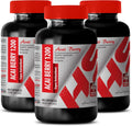 Acai Berry Extract Capsules F70883