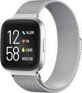Compatible with Fitbit Versa and Versa 2 Bands R767146