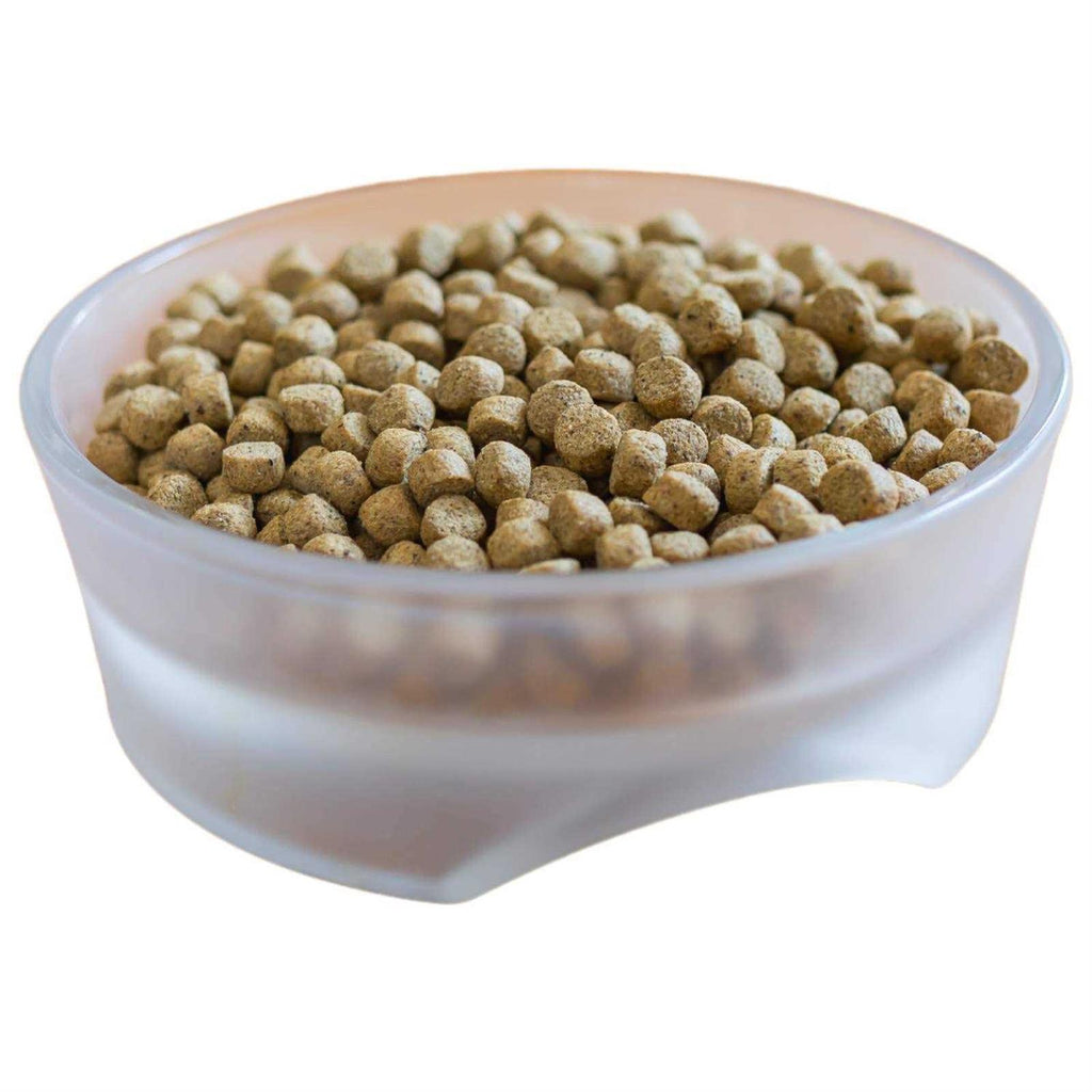 Weight Management Formula Dry Dog Food T71747