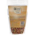 Dehydrated Vegetable Mix Food Supplement L416378
