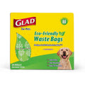 Easy Tie Handle Waste Bags Q15775