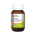 Oriental Botanicals Energy 30t M37786