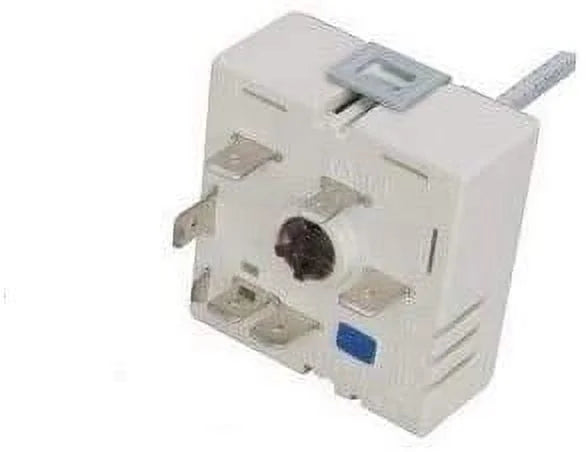 Thermador Bosch Burner Infinite Switch 15 amp S10372