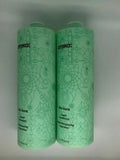 Repair Shampoo & Conditioner 33.8 oz Duo U824245