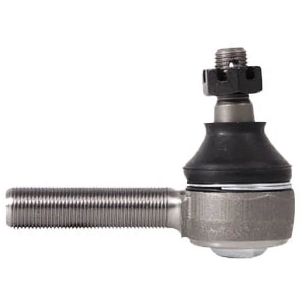Left Hand Thread Tie Rod N8243