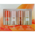 Cologne Spray Gift Set B5332