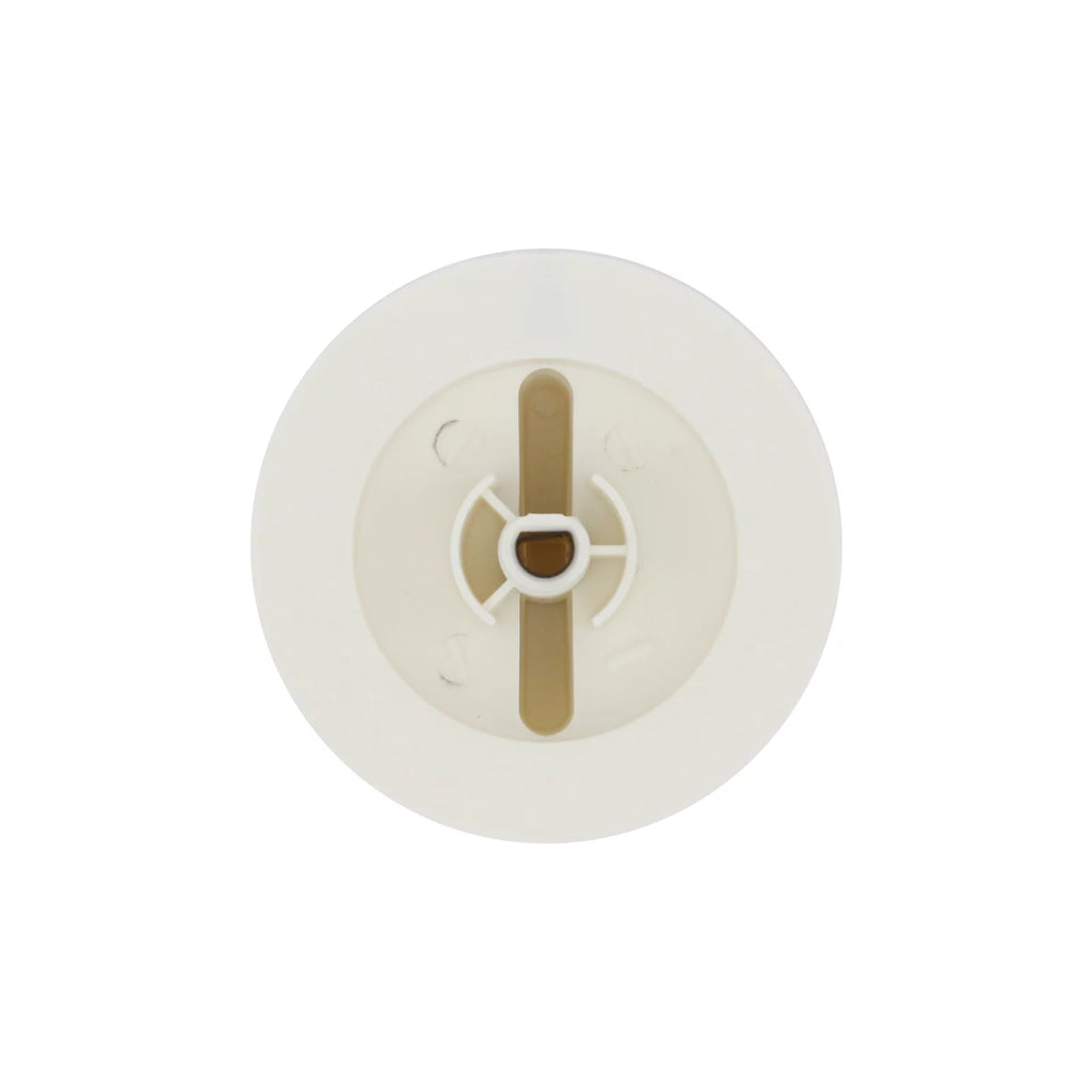 6 Pack Replacement Dryer Timer Knob K863