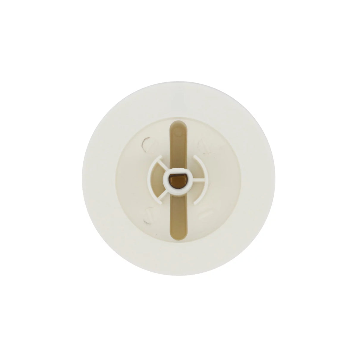 6 Pack Replacement Dryer Timer Knob K863