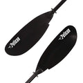 Adjustable Aluminum Kayak Paddle P21601