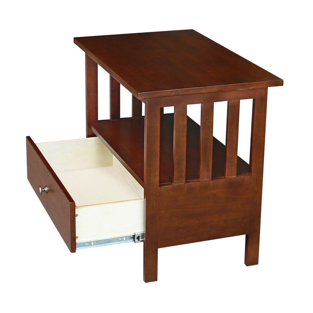 TV Stand - 28" V91505