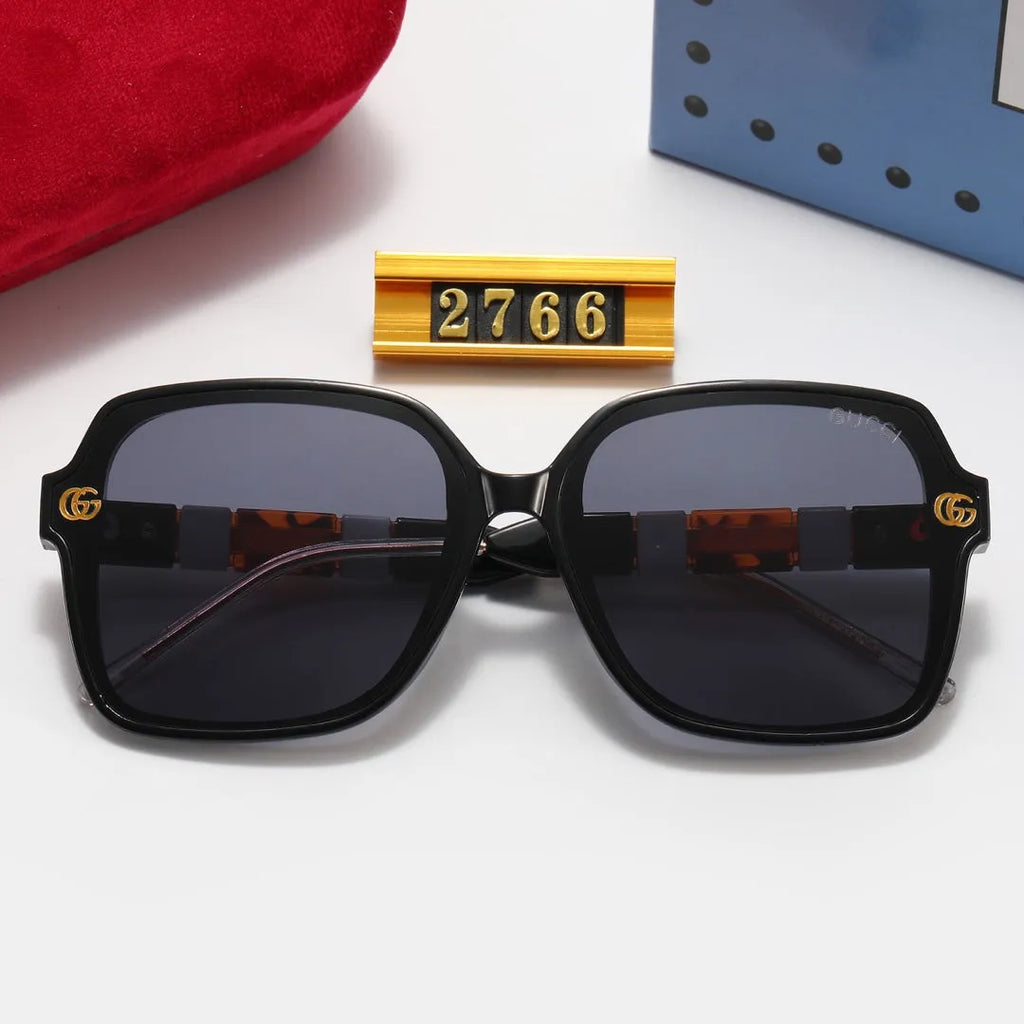 Polarized Sunglasses J147511