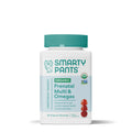 Organic Prenatal Multivitamin Gummies 90 Count D1811